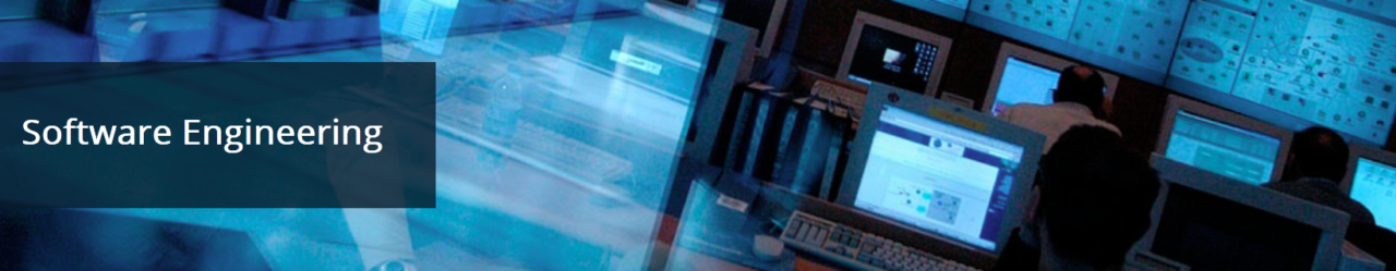 Software Engineering | Technology Solutions Experts, Inc.